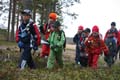 FinnFoto_278413